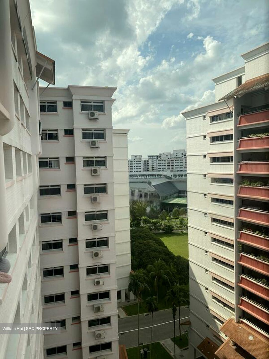 Blk 508 Choa Chu Kang Street 51 (Choa Chu Kang), HDB 5 Rooms #449321951